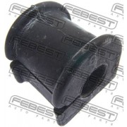 Тампон 4881512320 TSB120F Toyota предна стабилизираща щанга