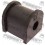 48818-12220 Toyota тампон стабилизираща щанга