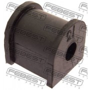 48818-12220 Toyota тампон стабилизираща щанга