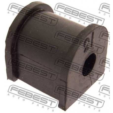 48818-12220 Toyota тампон стабилизираща щанга