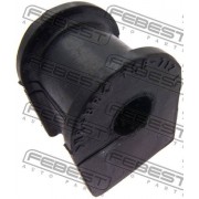 Тампон 4881812190 TSB712 Toyota Corolla задна стабилизираща щанга
