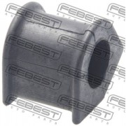 Тампон 4881513030 TSB747 Toyota Corolla предна стабилизираща щанга