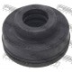 Тампон диференциал 4119887403 TSB104 Daihatsu Terius