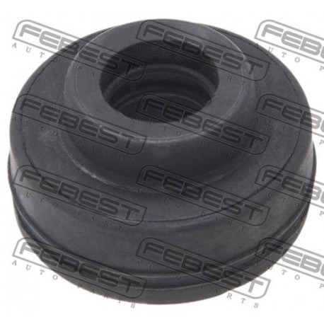 Тампон диференциал 4119887403 TSB104 Daihatsu Terius