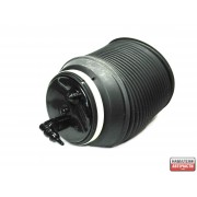 Въздушна възглавница 4808035011 48080-35011 Toyota Land Cruiser задна дясна