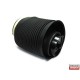 Въздушна възглавница 4808035011 48080-35011 Toyota Land Cruiser задна дясна