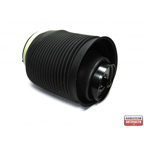 Въздушна възглавница 4808035011 48080-35011 Toyota Land Cruiser задна дясна
