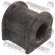 Тампон 4881542060 TSB806 Toyota Rav4 предна стабилизираща щанга