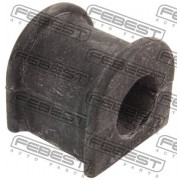 Тампон 4881542060 TSB806 Toyota Rav4 предна стабилизираща щанга