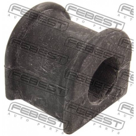 Тампон 4881542060 TSB806 Toyota Rav4 предна стабилизираща щанга