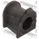 Тампон 4881560190 TSB807 Lexus Toyota предна стабилизираща щанга