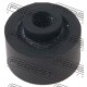 Тампон 9094801045 TSB815 Toyota заден амортисьор
