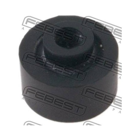 Тампон 9094801045 TSB815 Toyota заден амортисьор