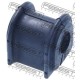 Тампон 4881848060 TSBGGL10R Lexus RX задна стабилизираща щанга