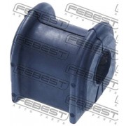Тампон 4881848060 TSBGGL10R Lexus RX задна стабилизираща щанга