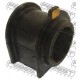 Тампон 4881560260 TSBGRJ200F Toyota Land Cruiser предна стабилизираща щанга