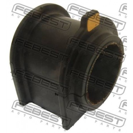 Тампон 4881560260 TSBGRJ200F Toyota Land Cruiser предна стабилизираща щанга