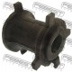 Тампон 4881560220 TSBGRJ200R Toyota Land Cruiser задна стабилизираща щанга
