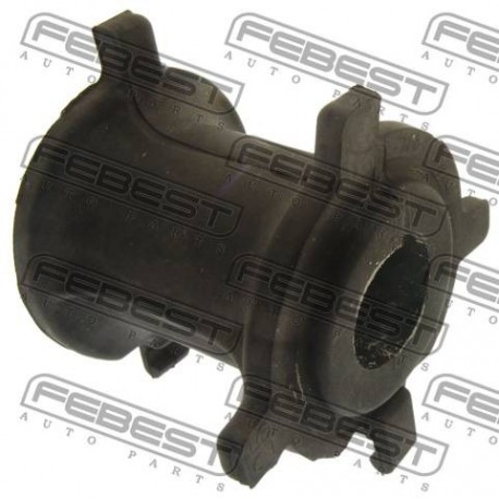 Тампон 4881560220 TSBGRJ200R Toyota Land Cruiser задна стабилизираща щанга