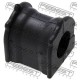 48815-74030 Toyota тампон стабилизираща щанга