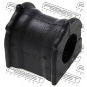 48815-74030 Toyota тампон стабилизираща щанга