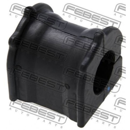 48815-74030 Toyota тампон стабилизираща щанга