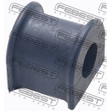 Тампон 4881512340 TSBNZE120F Toyota предна стабилизираща щанга