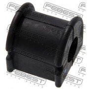 Тампон 4881512330 TSBNZE124F Toyota Corolla предна стабилизираща щанга