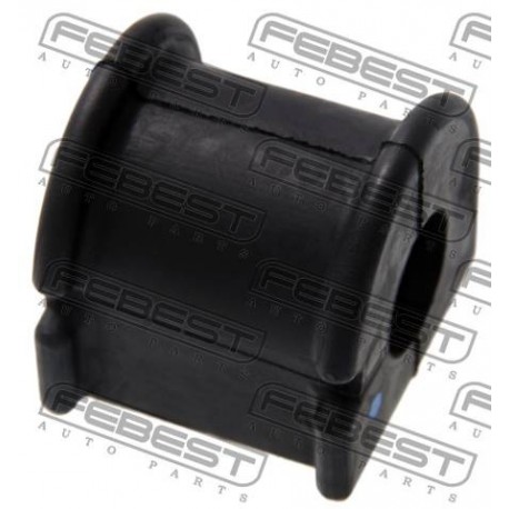 Тампон 4881512330 TSBNZE124F Toyota Corolla предна стабилизираща щанга