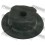 Тампон 4875252010 TSBKSP90RL Daihatsu Toyota заден амортисьор
