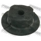 Тампон 4875252010 TSBKSP90RL Daihatsu Toyota заден амортисьор