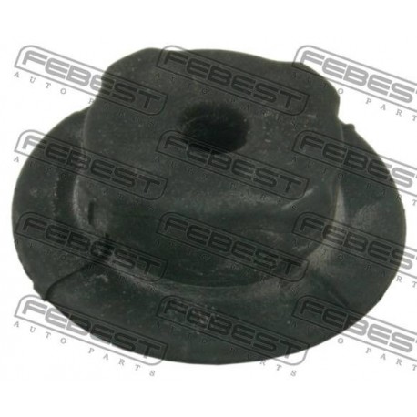 Тампон 4875252010 TSBKSP90RL Daihatsu Toyota заден амортисьор