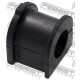 Тампон 4881560250 TSBVDJ200F Toyota Land Cruiser предна стабилизираща щанга