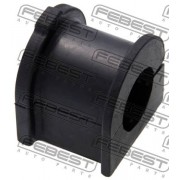 Тампон 4881560250 TSBVDJ200F Toyota Land Cruiser предна стабилизираща щанга