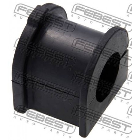Тампон 4881560250 TSBVDJ200F Toyota Land Cruiser предна стабилизираща щанга