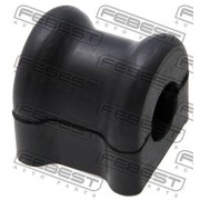 Тампон 4881812260 TSBZZE124R Toyota задна стабилизираща щанга