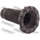 48157-48030 Lexus Toyota прахозащитен комплект за един амортисьор