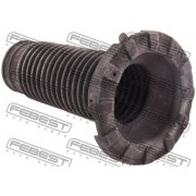 48157-48030 Lexus Toyota прахозащитен комплект за един амортисьор