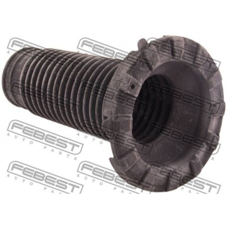 48157-48030 Lexus Toyota прахозащитен комплект за един амортисьор