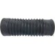 Маншон 4855912080 TSHBAE100R Toyota заден амортисьор