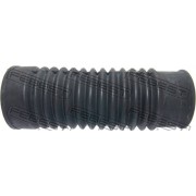 Маншон 4855912080 TSHBAE100R Toyota заден амортисьор