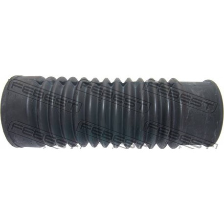 Маншон 4855912080 TSHBAE100R Toyota заден амортисьор
