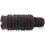 Маншон 4833187403 TSHBCAMF Daihatsu Toyota преден амортисьор
