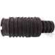 Маншон 4833187403 TSHBCAMF Daihatsu Toyota преден амортисьор