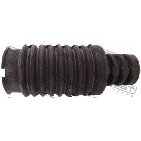 Маншон 4833187403 TSHBCAMF Daihatsu Toyota преден амортисьор
