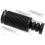 Маншон 4834112180 TSHBEE110R Toyota Corolla заден амортисьор