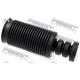 Маншон 4834112180 TSHBEE110R Toyota Corolla заден амортисьор
