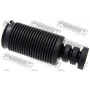 Маншон 4834112180 TSHBEE110R Toyota Corolla заден амортисьор