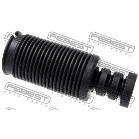 Маншон 4834112180 TSHBEE110R Toyota Corolla заден амортисьор