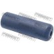 48559-30020 Lexus Toyota прахозащитен комплект за един амортисьор